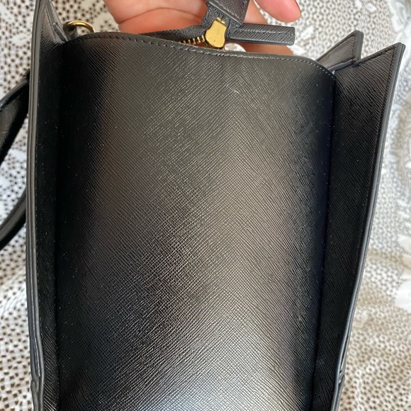 SAMANTHA VEGA HANDBAG - Picture 13 of 16